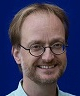 Prof. Dr. Jens Boch