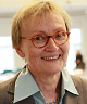 Prof. Dr. Brigitte Dreiseikelmann