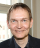 Prof. Dr. Uwe Groß