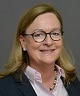 Prof. Dr. Susanne Hartmann