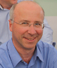 Dr. Jan-Wolfhard Kellmann
