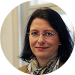 Prof. Dr. Sigrun Smola