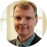 Prof. Dr. Dr. med. vet. Thomas W. Vahlenkamp